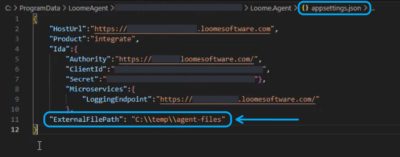 file path for windows example