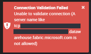 connect1.png