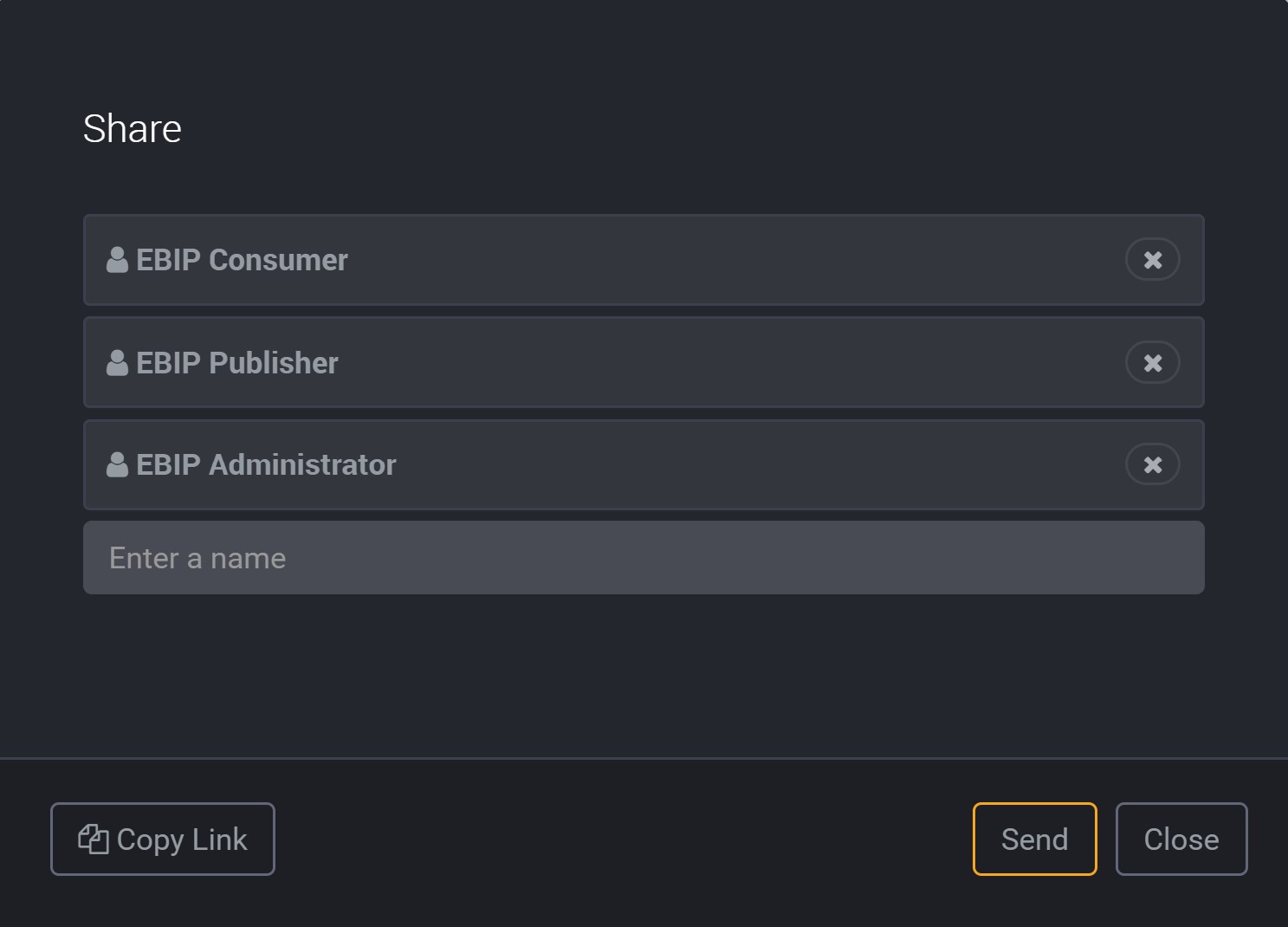 Assets :: Loome Publish Documentation